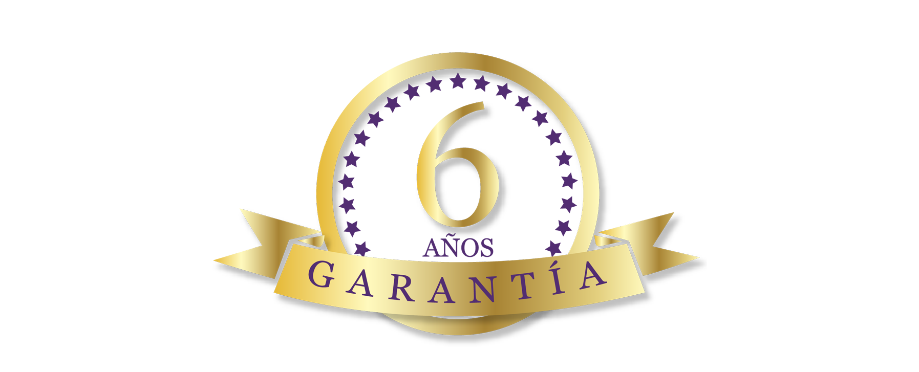 Garantia